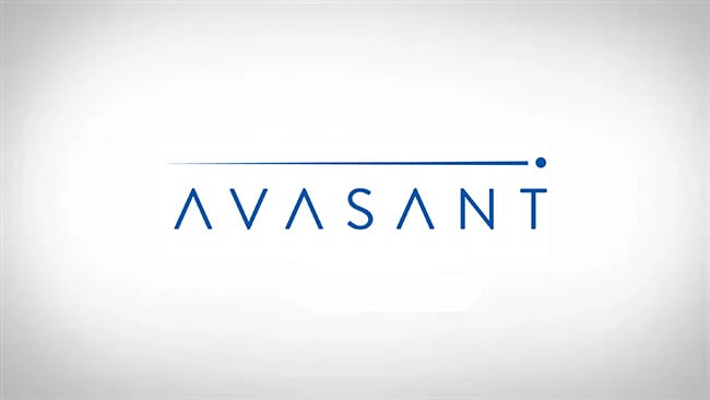 avasant-group logo