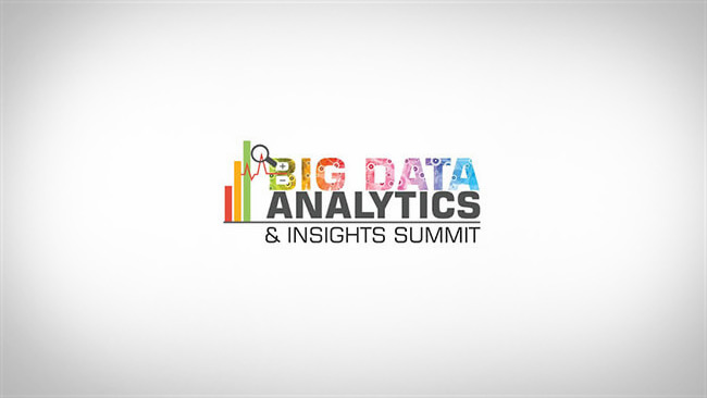 Big Data, Analytics and Insights 