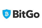 bit-go-logo