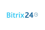 bitrix24