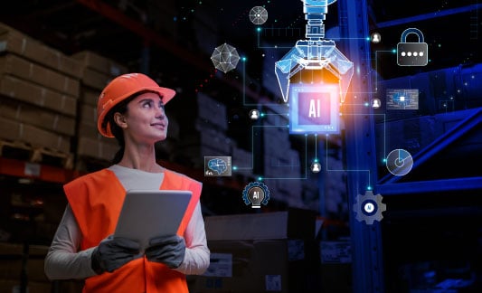 Be-Unstoppable-Intelligent-Automation-Logistics-and-Supply-Chains_thumbnail
