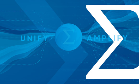 Research & Analytics - Unify to Amplify
