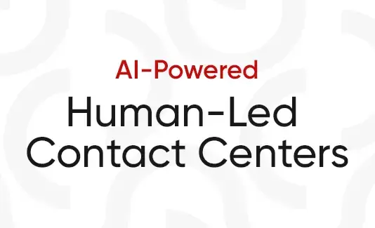 Customer Engage Thumbnail