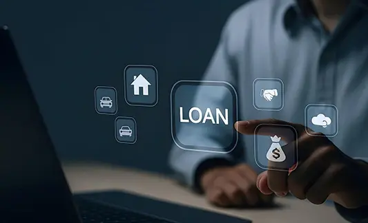 Datamatics Loan Processing Solution_Thumbnail