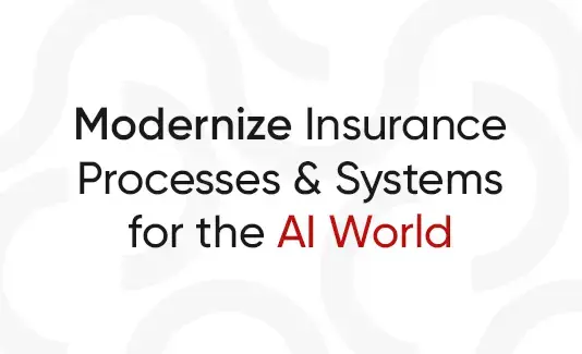Insuretech Thumbnail