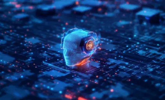 Intelligent Automation Platform_IAP_thumbnail