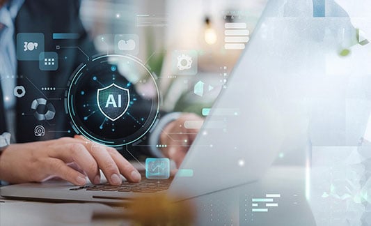 Thumbnail - Introducing the Future of Underwriting