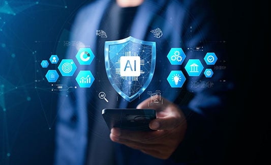 Thumbnail-Agentic-AI-for-Life-Insurance-Underwriting