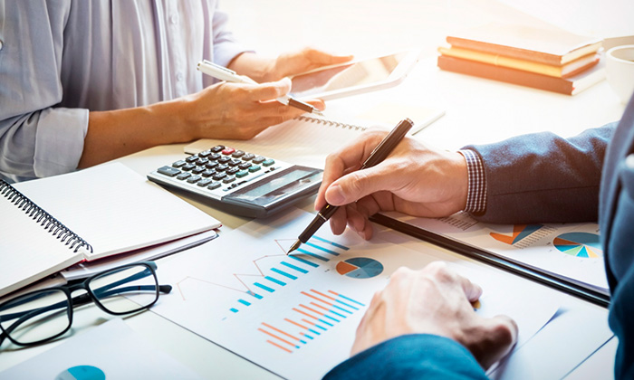 Business Process Management BPM Solutions and Services