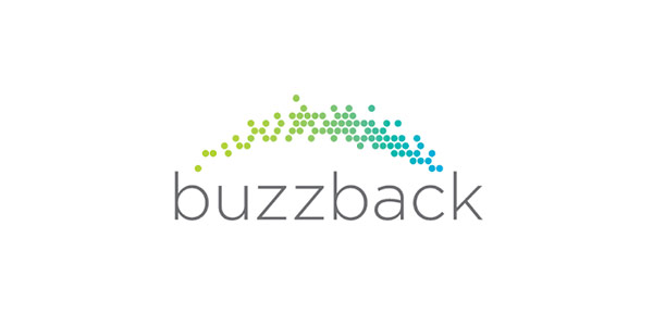buzzbak-logo