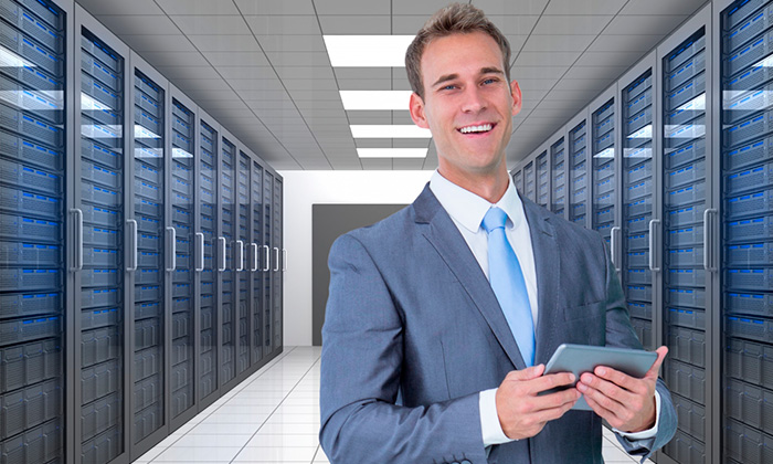 Cloud based Solutions and migration services