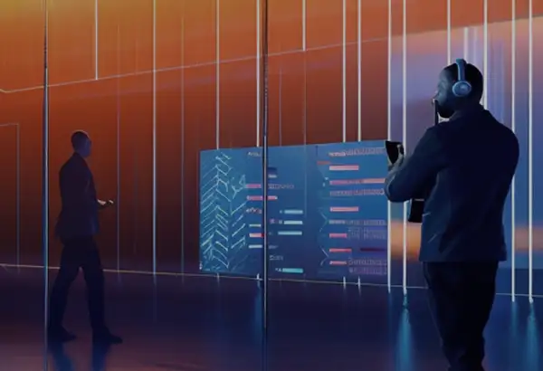 contact-centre