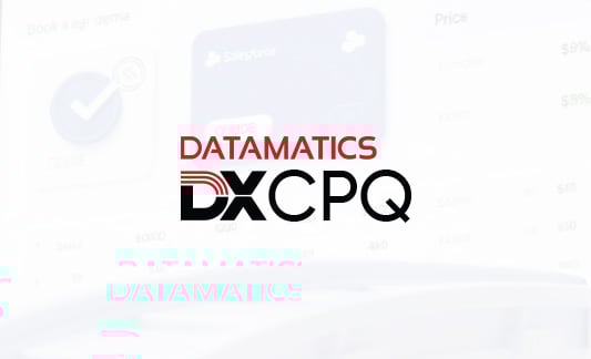 cpq