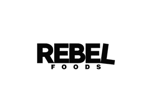 rebel