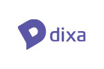 dixa