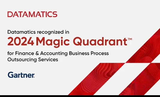 e-Mail-Banner-Gartner-MQ-2