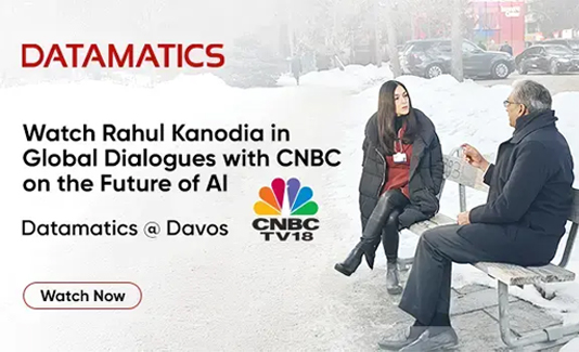 e-mail Banner Davos
