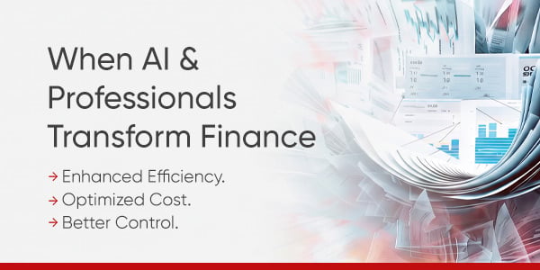 ebook-page-banner-Ai-powered-finance-transformation--when-AI-and-profess...