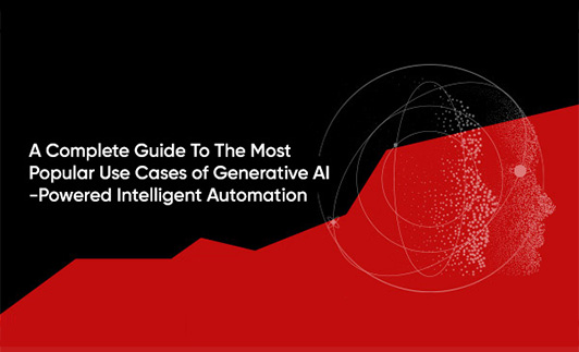 Gen-AI-eBook