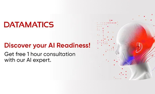 email-banner-May-08-2024-12-16-15-9197-PM-1