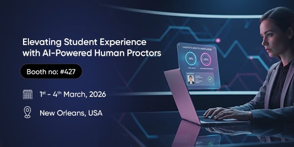 emailer-Jan-20-2026-12-20-31-0516-PM