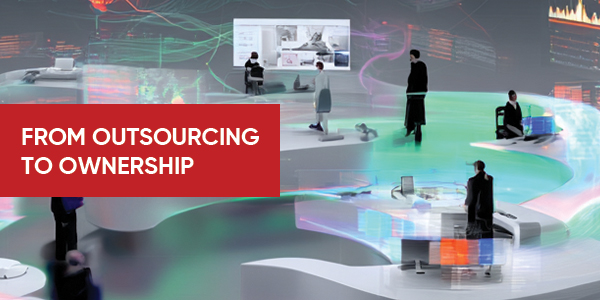 emailer-Sep-22-2025-05-12-23-9242-AM