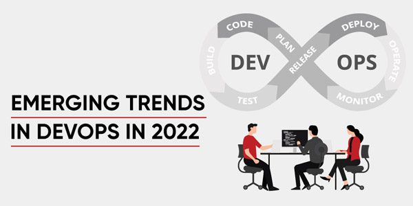 emerging-trends-in-devops-in-2022