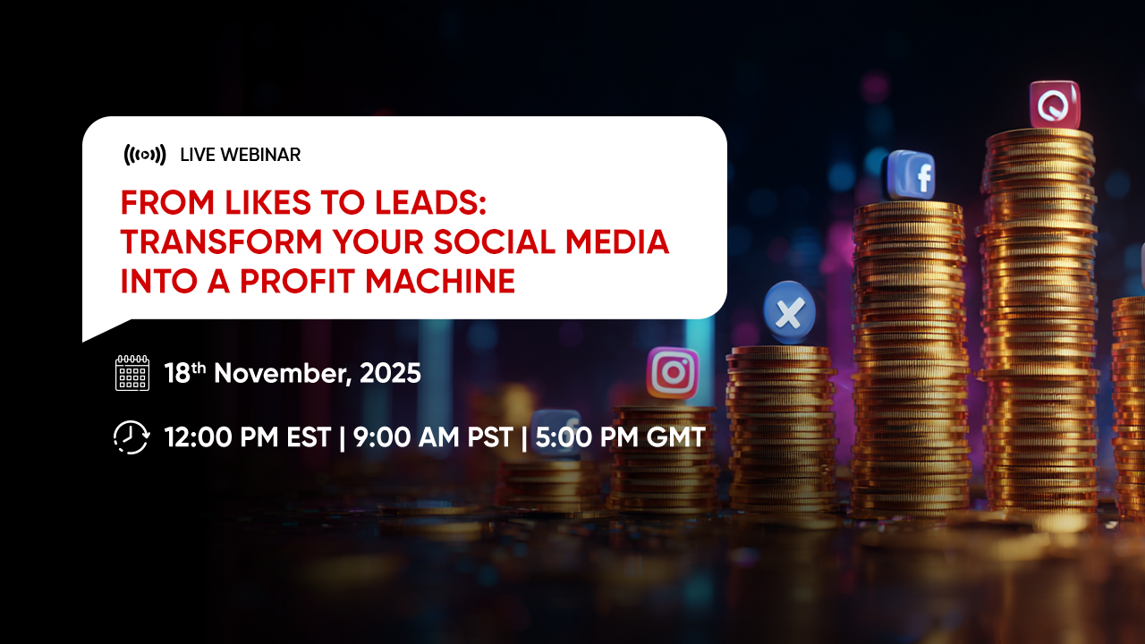 event-card-likestoleads