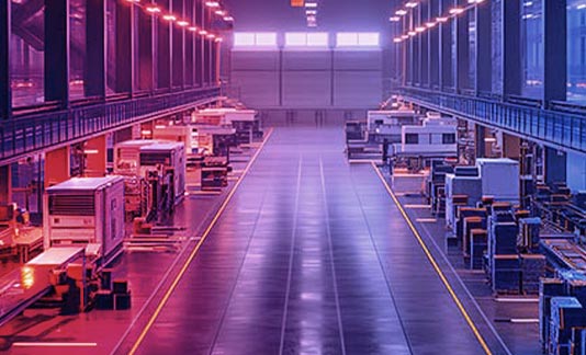 factory-to-floor
