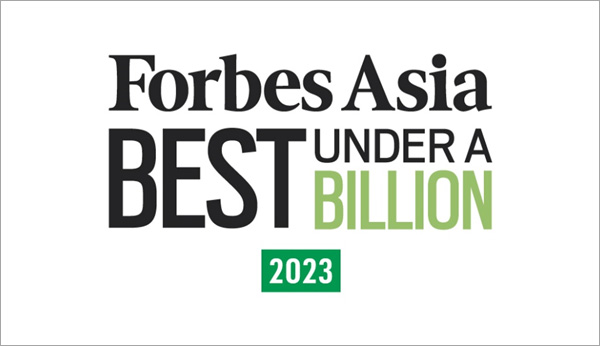 forbes-asia-1