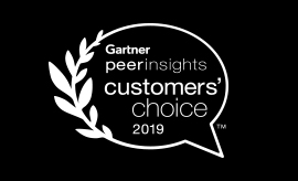 gartner-peer-insights-20Sep2019-270x164