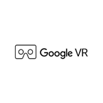 google-vr