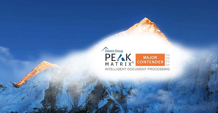 homepage-everest-peak-1