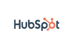 hubspot