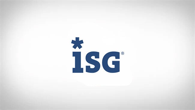 iSG-1