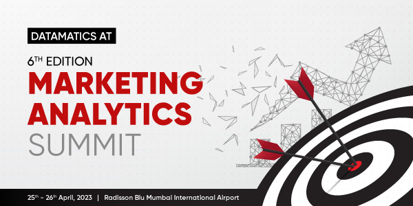 6th-Marketing-Analytics-Summit-Content-Card