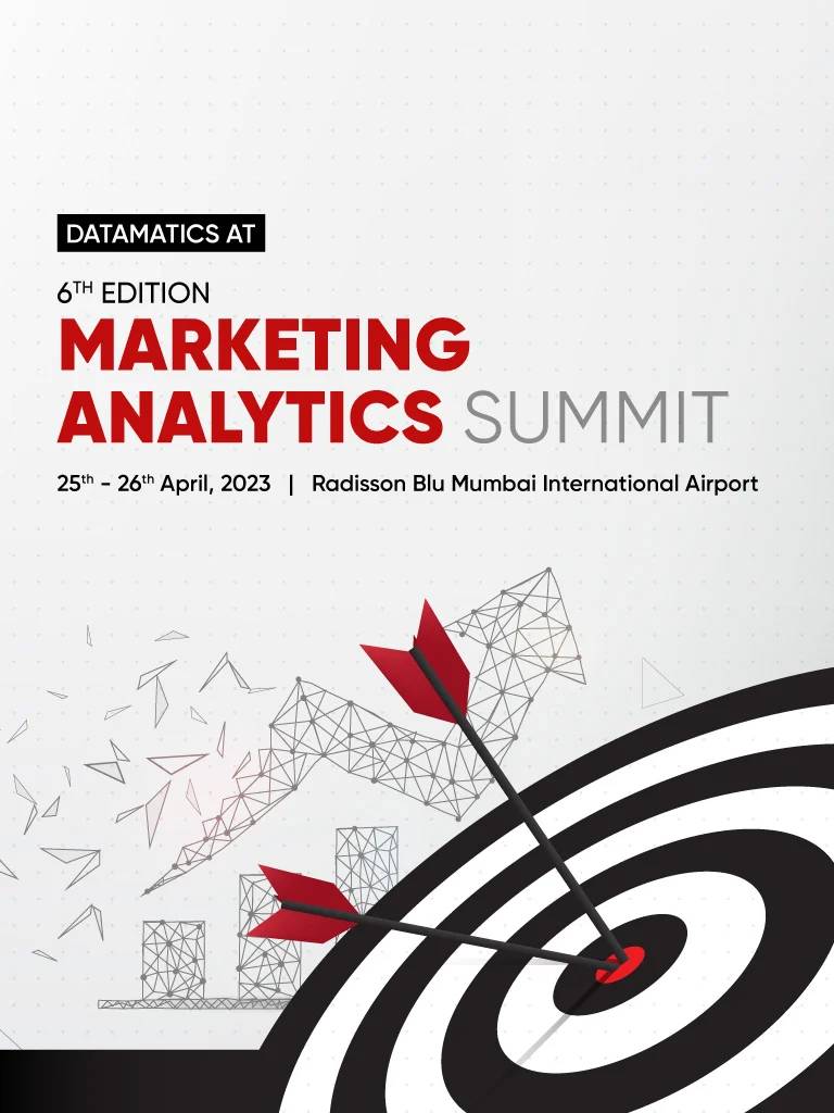 6th-Marketing-Analytics-Summit-ipad