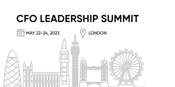 CFO-Leadership-Summit-london