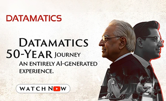 innovation-for-50-years-1