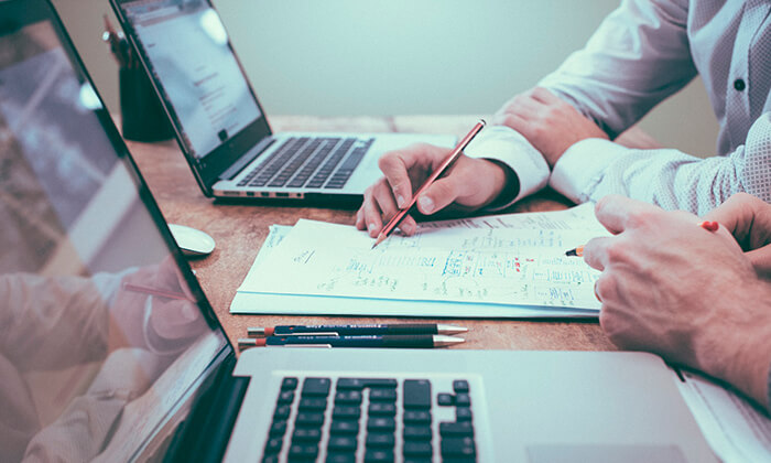 Microsoft Dynamics Integration Migration