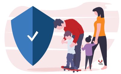 A Guide to Top 8 most Popular RPA Use Cases for Insurance