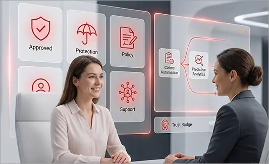insurtech insurtech