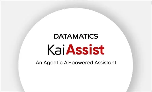 kai-assist