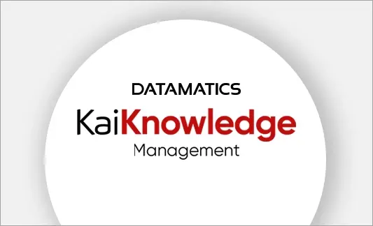 kai-knowledge