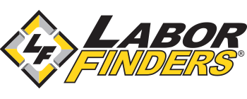 labor-finders-logo-solid