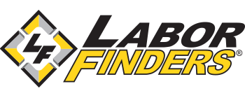 labor-finders-logo-solid