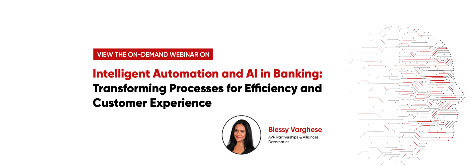 landing-page-Intelligent-Automation-and-AI-in-Banking-Transforming-Processes-for-Efficiency-and-Customer-Experience-2