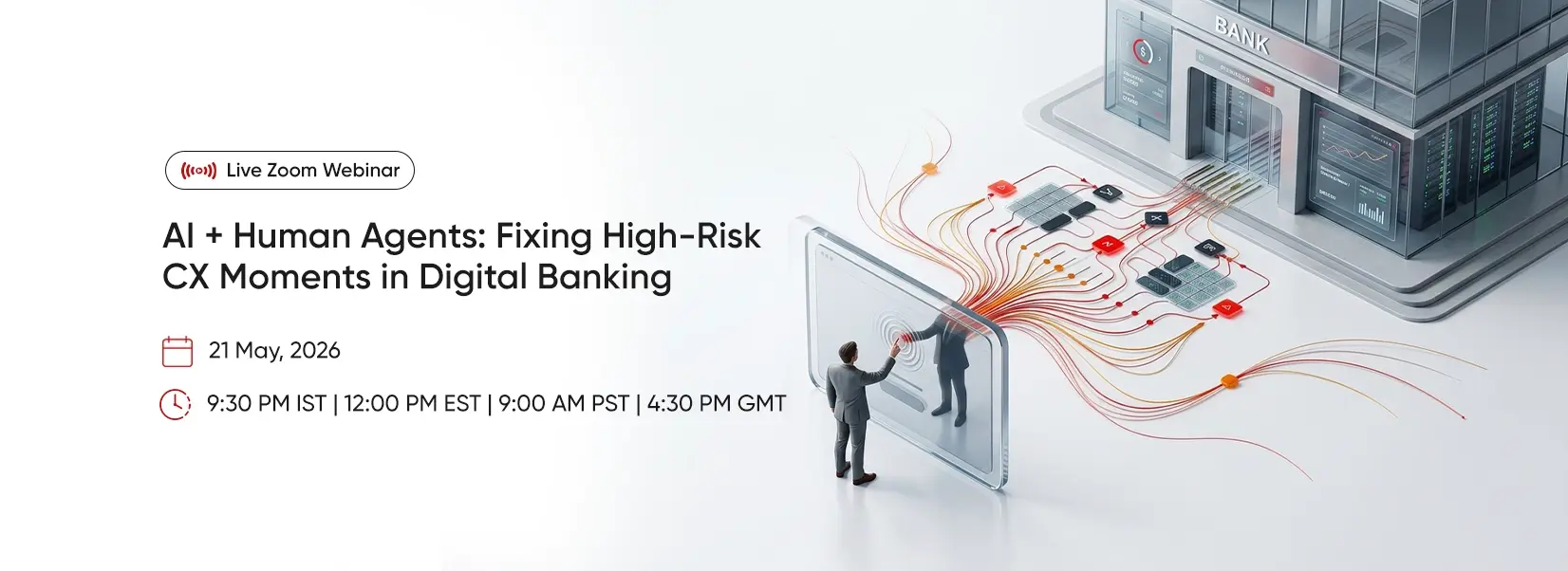 lp-banner-Apr-27-2026-08-06-52-1540-AM