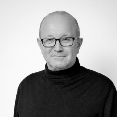 mark