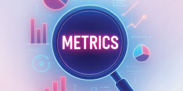 metrics-that-matters